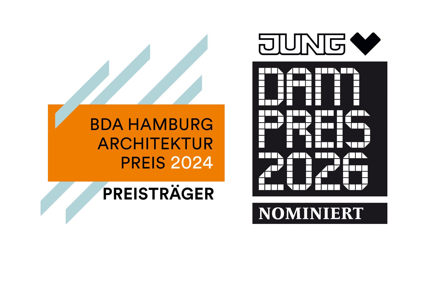 Grundschule Am Baakenhafen in Hamburg