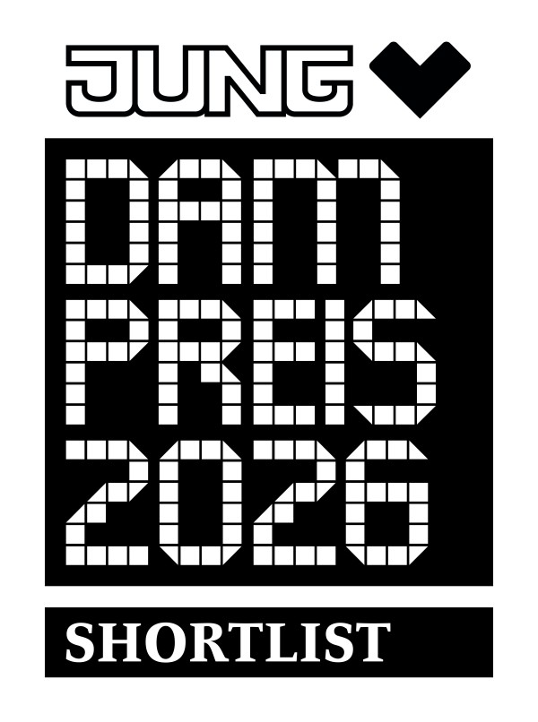 Grundschule auf FRANKLIN Mannheim