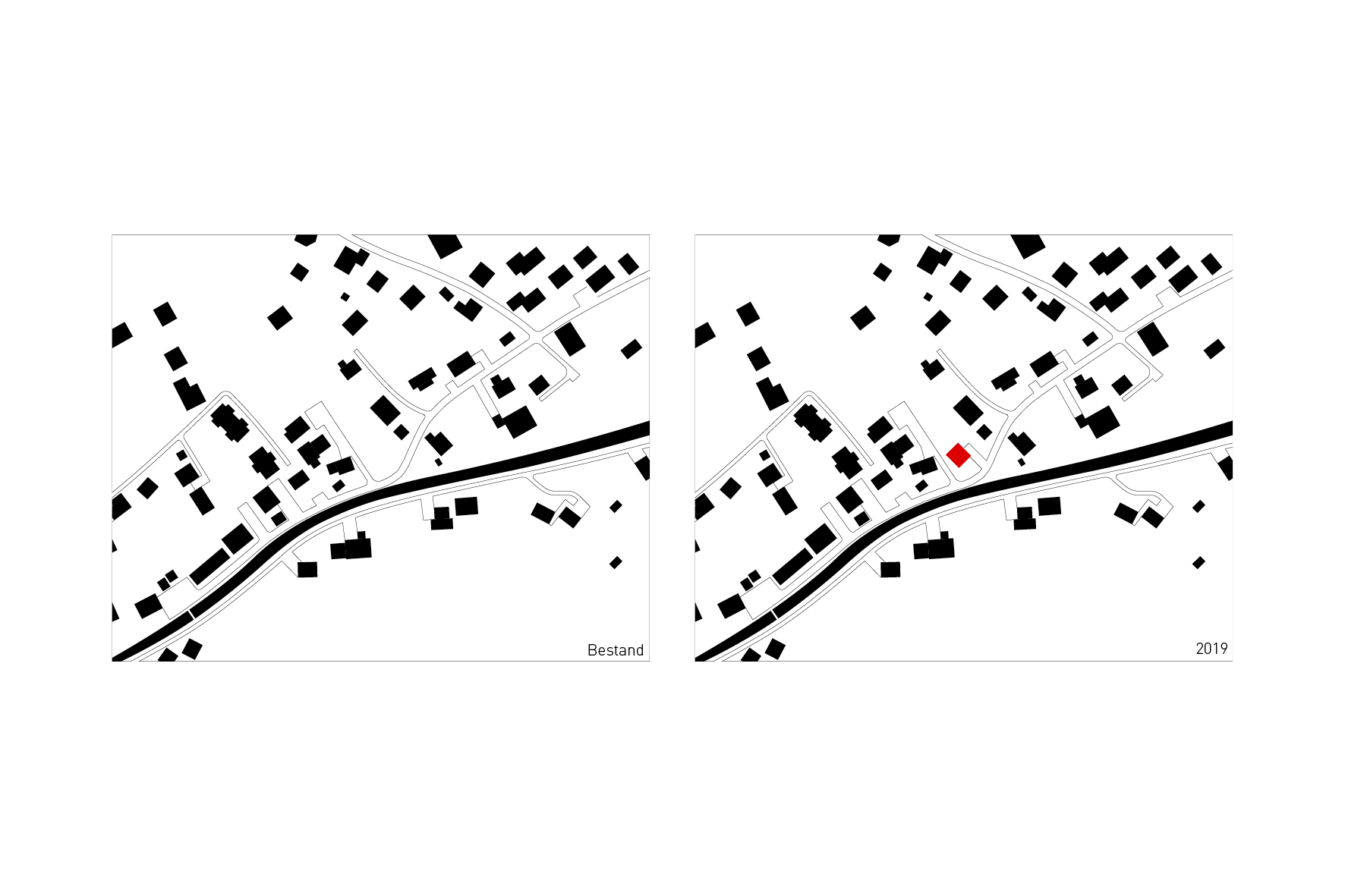 House Franck Tschagguns