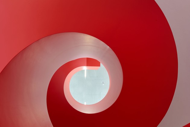 Hightech Innovation Center München