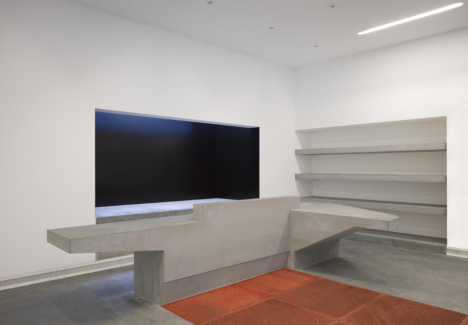 Ravensburg Art Museum