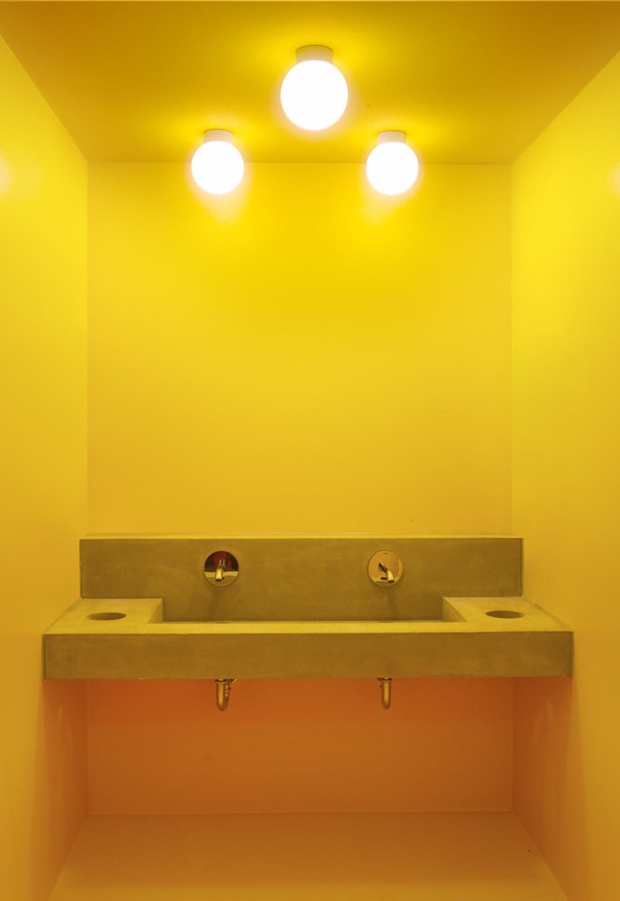 Ravensburg Art Museum