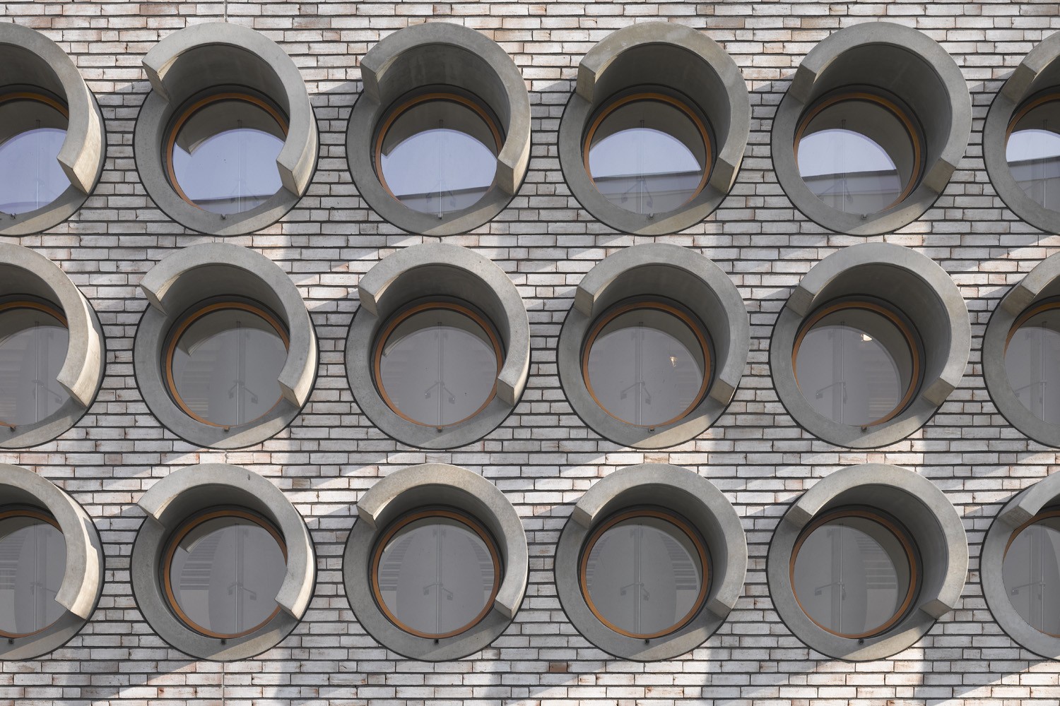 Hospitalhof in Stuttgart