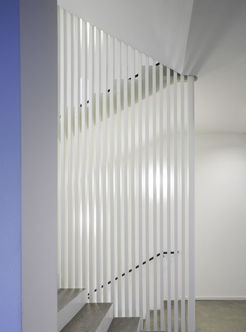 City Hall in Eppingen