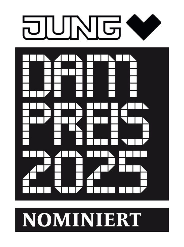 Sparkassen-Zentrale in Weil am Rhein